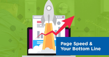 Main post image for Page Speed Optimisation podcast