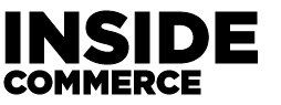 Inside Commerce